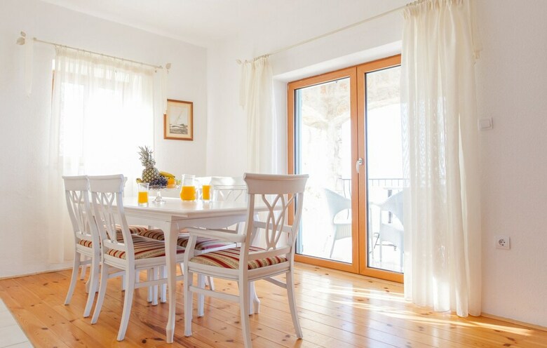 Aparthotel Olive Resort