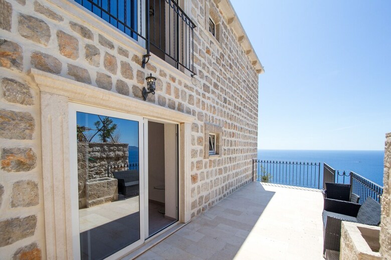 Aparthotel Olive Resort