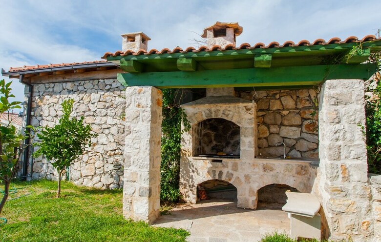 Aparthotel Olive Resort