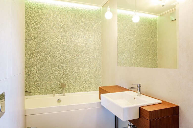 Aparthotel Daudel Hotel Tyumen Centre