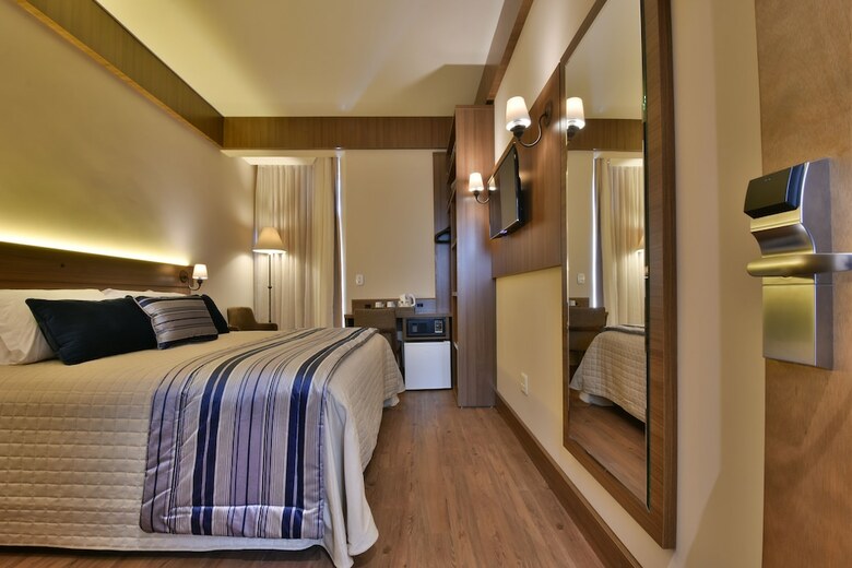 Hotel Due Nobili