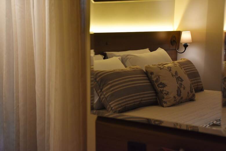 Hotel Due Nobili