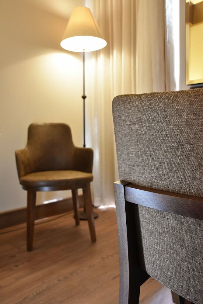 Hotel Due Nobili