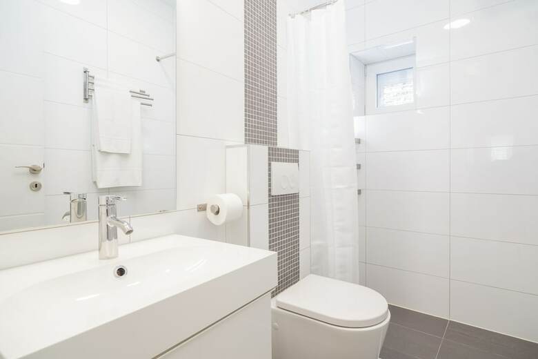 Holiday Home Aspalathos
