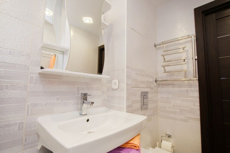 Apartmenty Uyut Dinamo