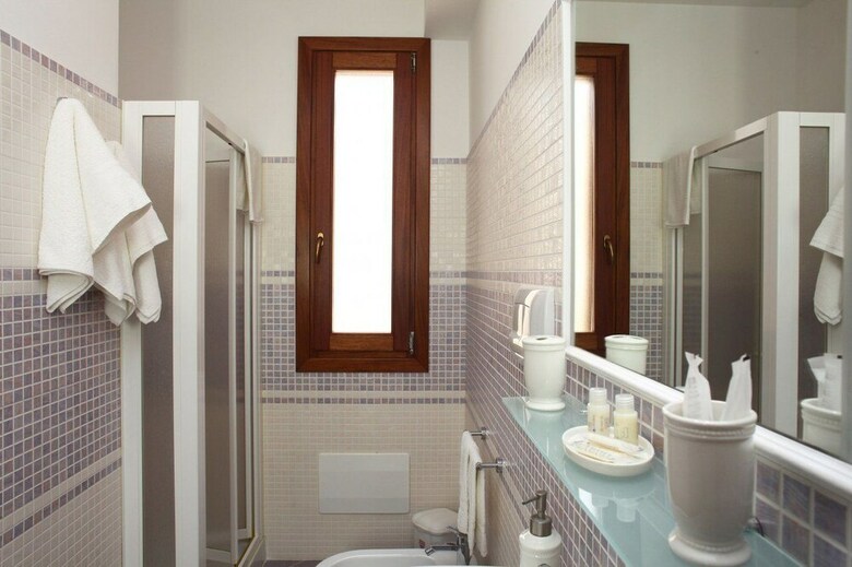 Coralia Bed And Breakfast