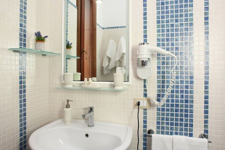 Coralia Bed And Breakfast