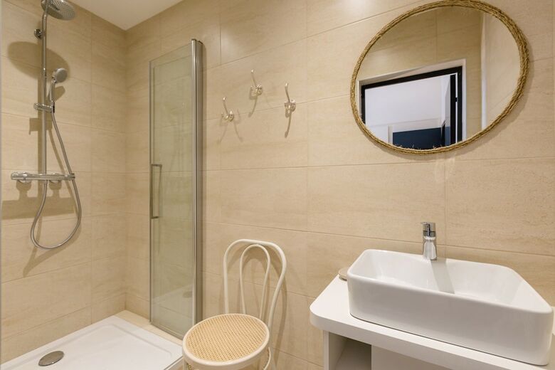 Apartamento L'orl�ans Intra-muros