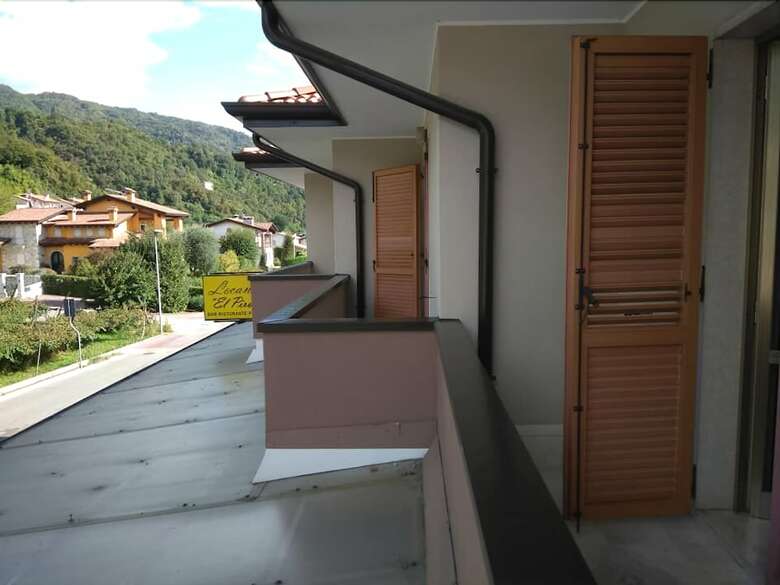 Hotel Locanda El Piron