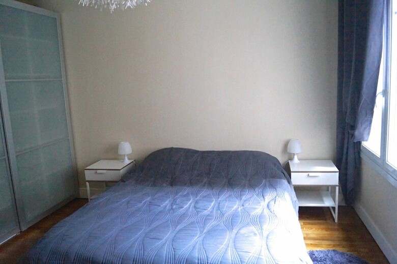 Apartamento Puits Aux Braies Intra-muros
