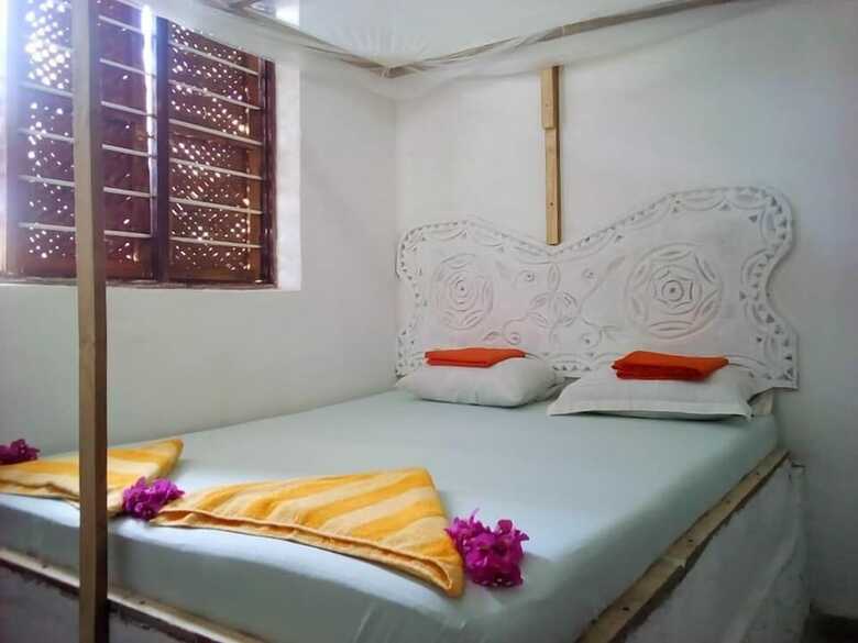 Hotel Kacho Guest House