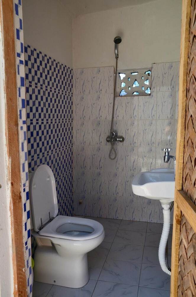Hotel Kacho Guest House