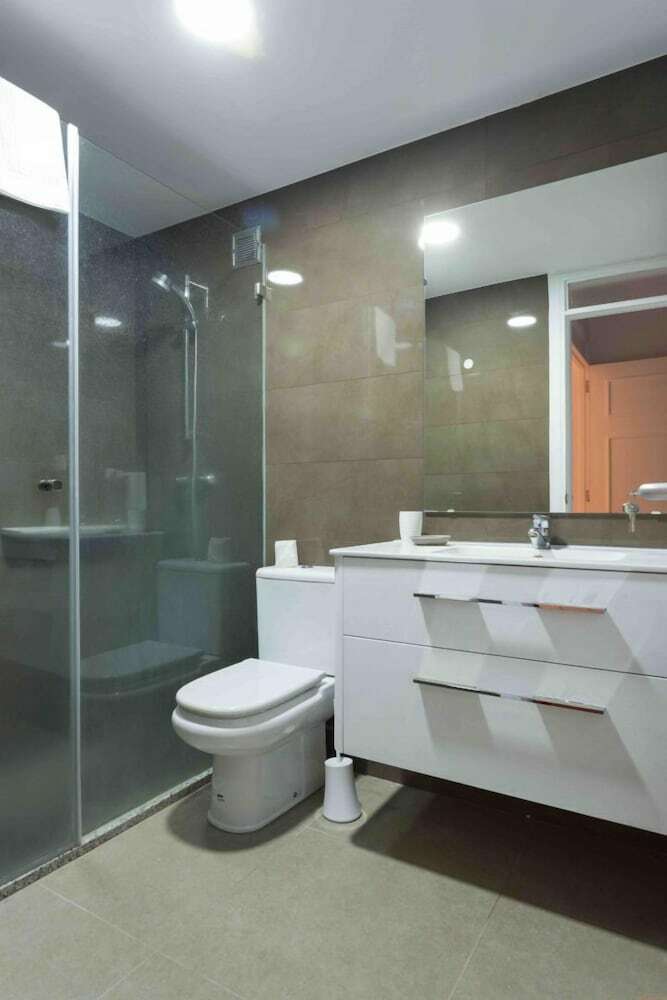 Ba�a Apartment