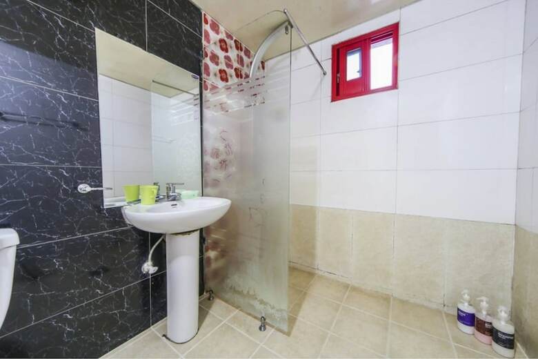 Hotel Ssan Motel Tongyeong