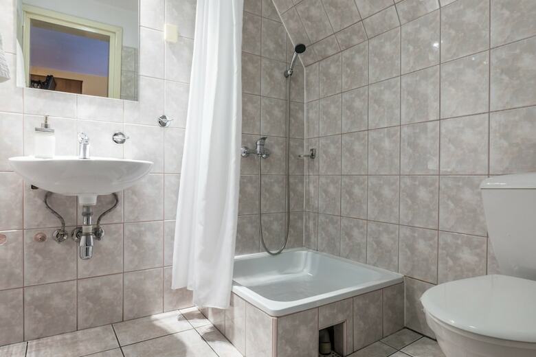 Hotel Liberta Inn