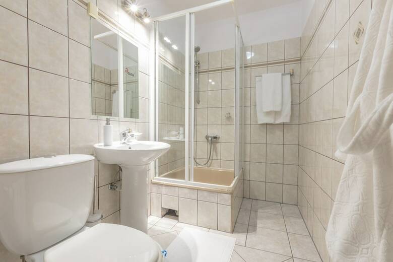Hotel Liberta Inn