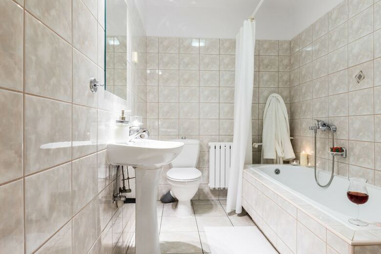 Hotel Liberta Inn