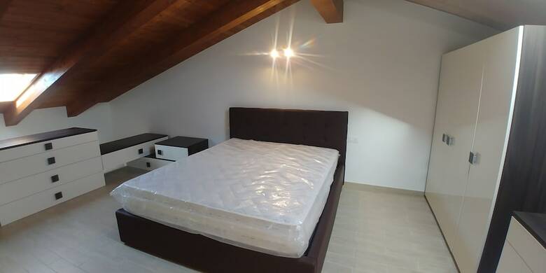 Apartamento Porta Antica Di Tropea
