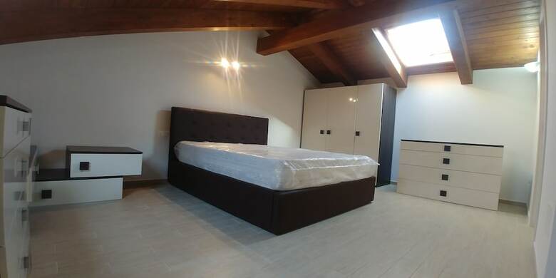 Apartamento Porta Antica Di Tropea