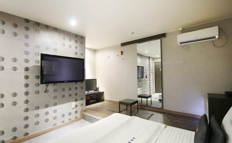 Imt Motel