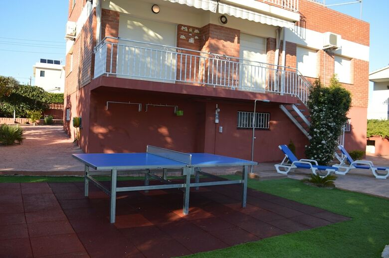Villa Lagem