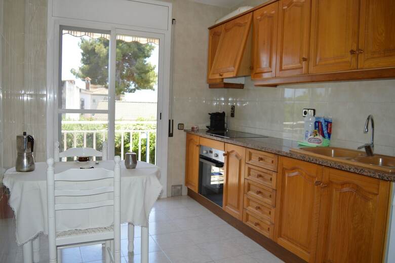 Villa Lagem