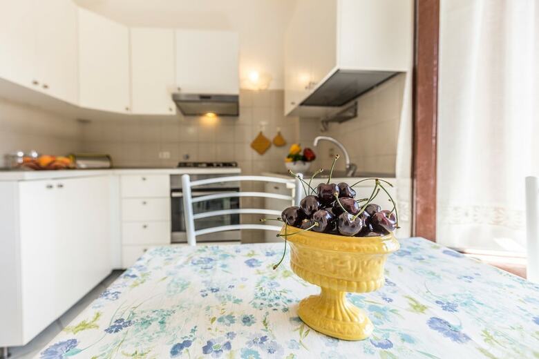 Apartamento San Mamolo Retreats