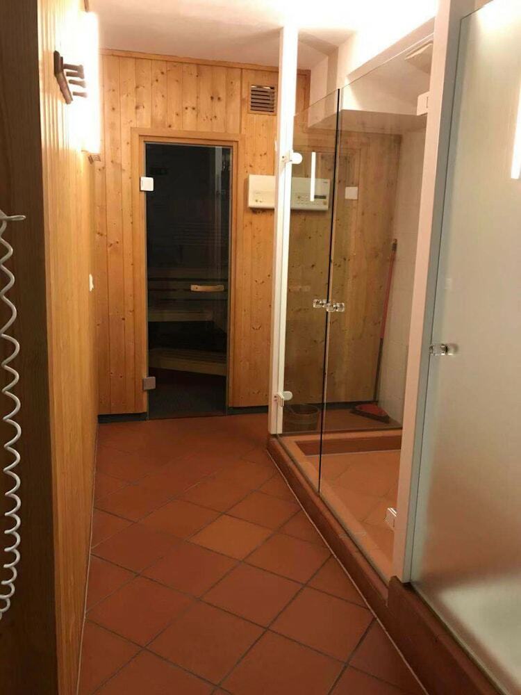 Hotel Villa Viktoria Luise