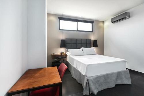 Hotel Cartagena Dc