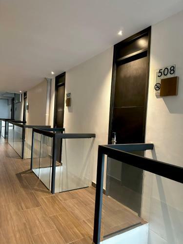 Hotel Cartagena Dc