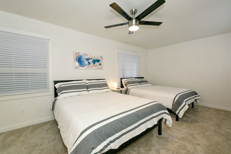 Hotel Medcenter Suites