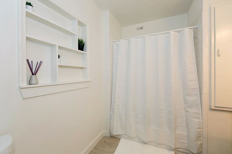 Hotel Medcenter Suites