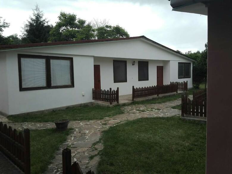 Hotel Ajax Guest House