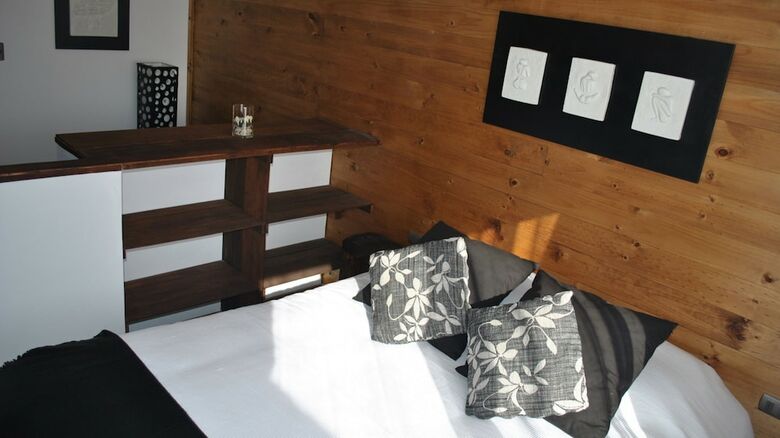 Pichilemu Apart Hotel