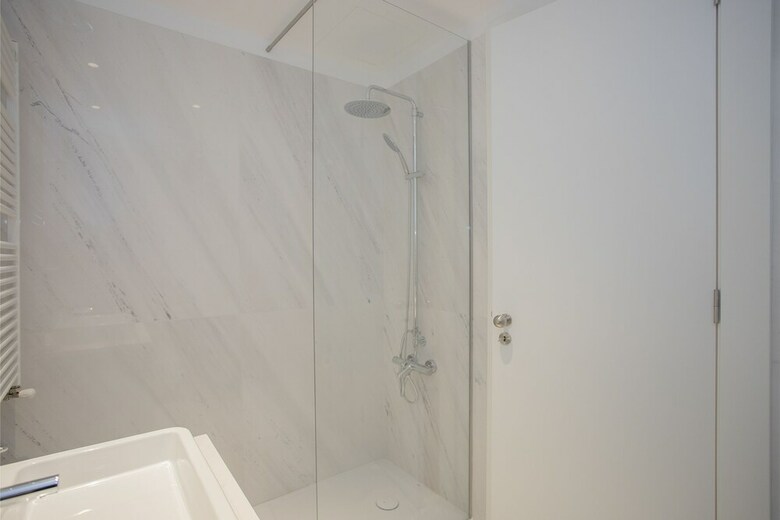 Liiiving - Aliados Luxury Apartments