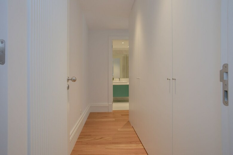 Liiiving - Aliados Luxury Apartments