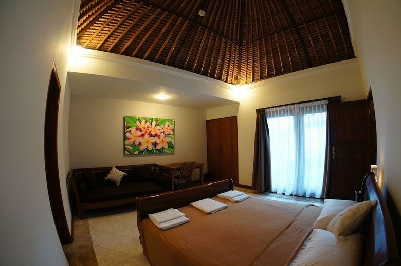 Bed & Breakfast Sunrise Hotel