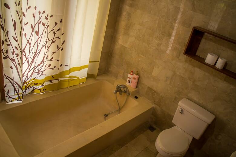Bed & Breakfast Sunrise Hotel