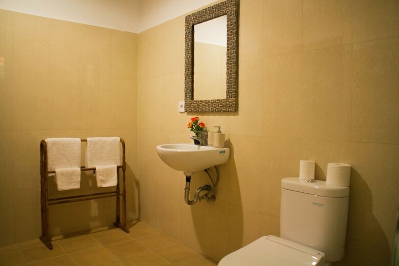 Bed & Breakfast Sunrise Hotel