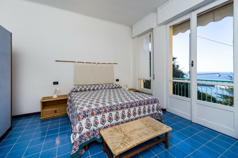 Villa Servano 16
