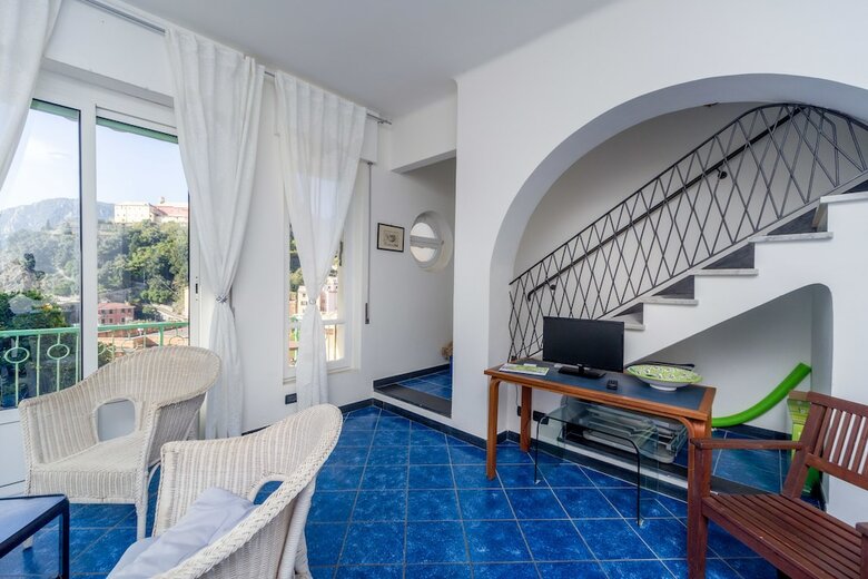 Villa Servano 16