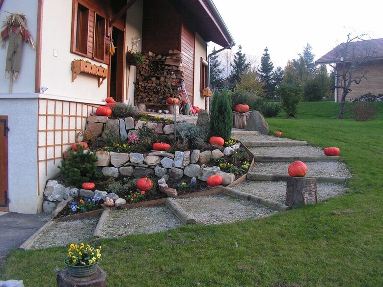 Bed & Breakfast Les Crets