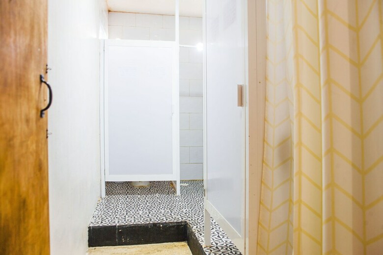 Hostal Inn - Hostel