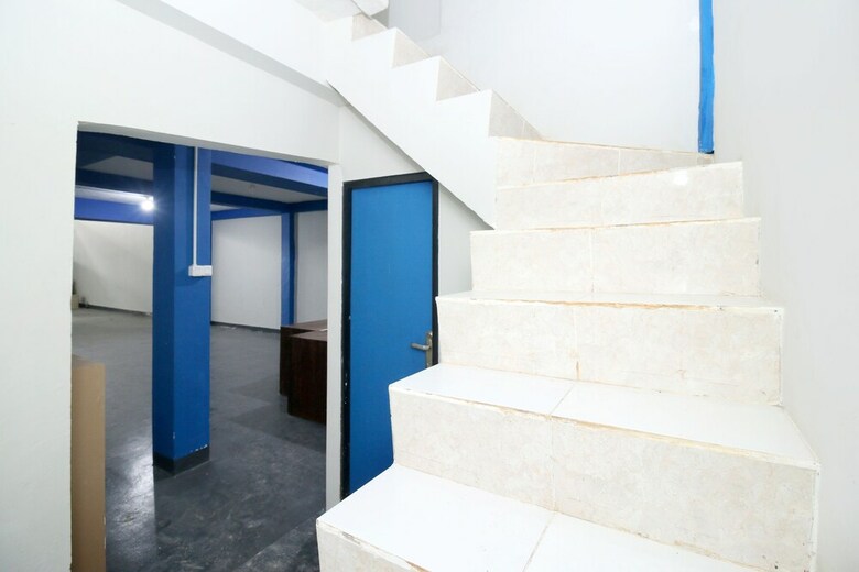 Hostal Kamar Keluarga Fatmawati
