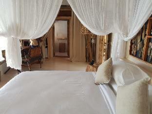 Hotel Mathis Lodge, Amed