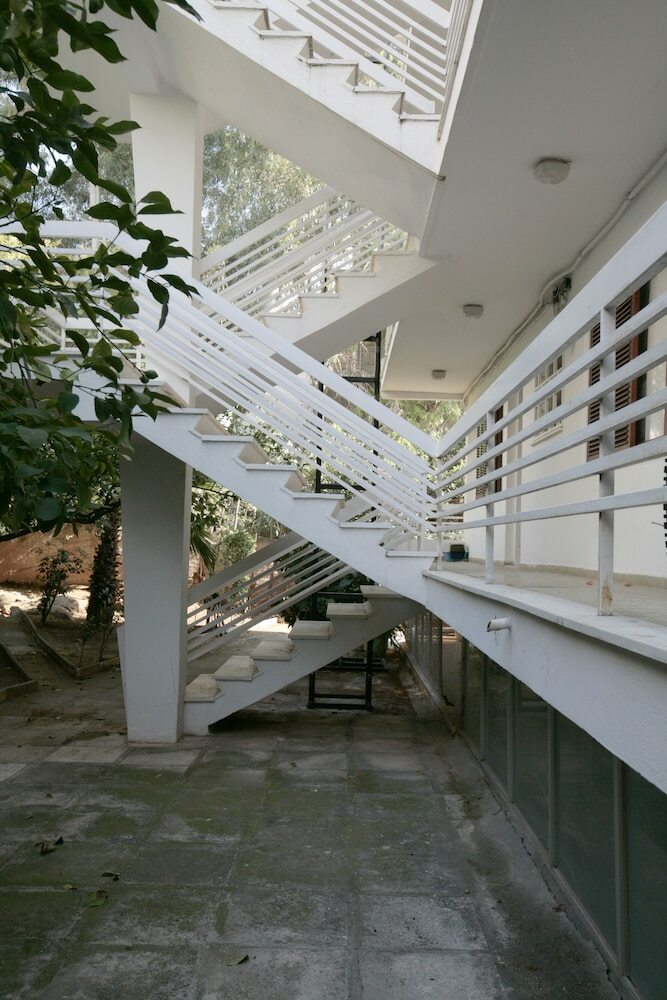 Apartamentos Seafront Elegant Flat
