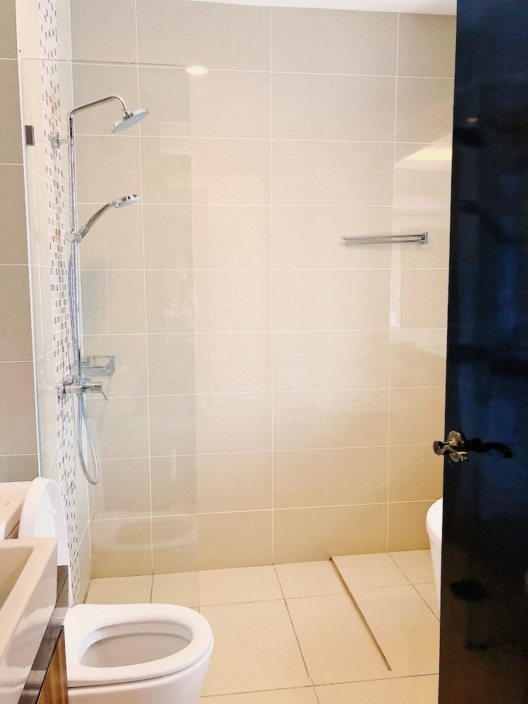 Apartamentos Pelagos Oceanus