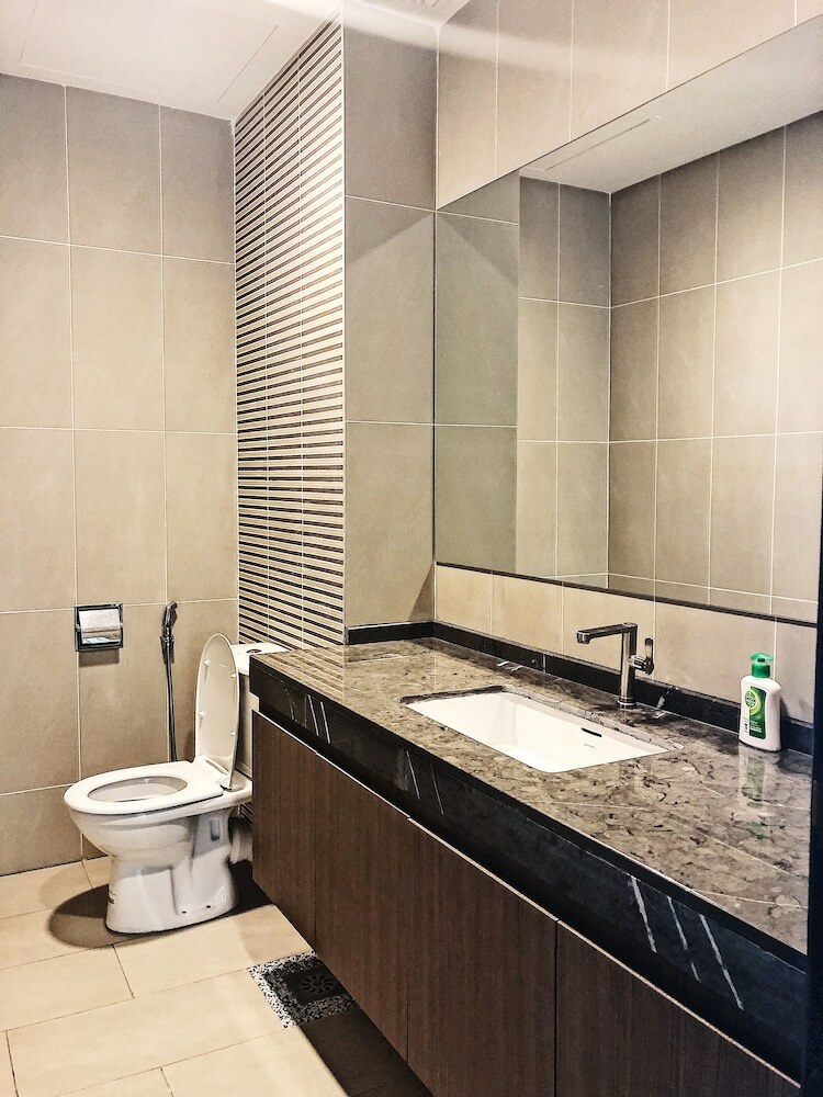 Apartamentos Pelagos Oceanus