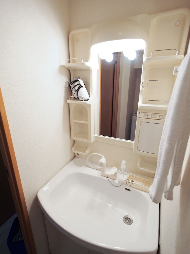 Apartamentos Always Stay Dotonbori 2 Ph-153