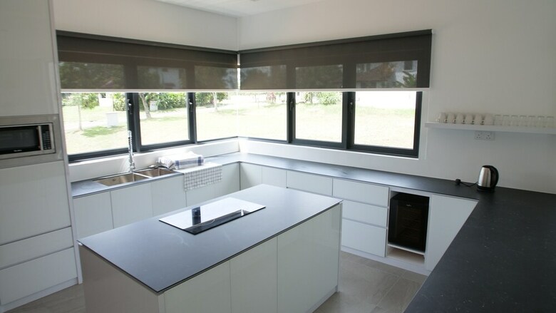 The Dahlias Luxury Residence